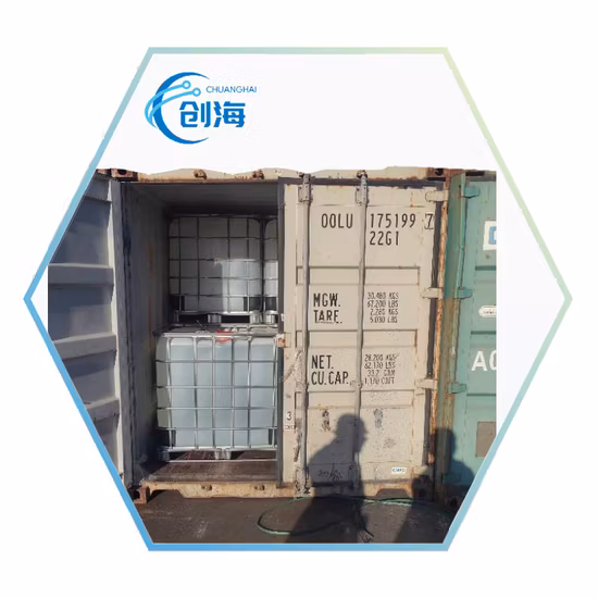 Водный эфир полиоксиэтиленсорбита и жирных кислот