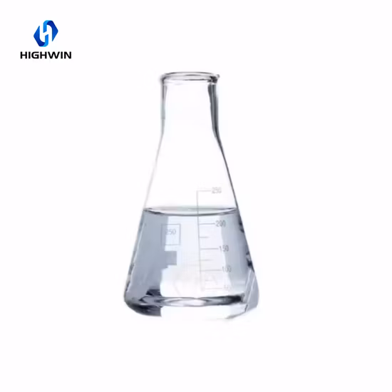 Сырье для поверхностно-активных веществ CAS 25322-68-3 Peg 6000/Peg 4000/Peg 8000 полиэтиленгликоль