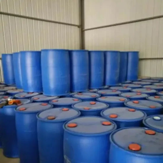 ISO-тридеканол-этоксилат-пропоксилат-эфир, номер CAS: 69011-36-5