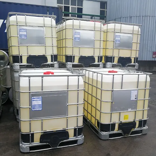 Средства для нанесения покрытия Средства для нанесения покрытия Номер CAS. 25322-68-3 Полиэтиленгликоль Peg4000