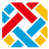 Шанхайская компания CopperHill Partners Inc.