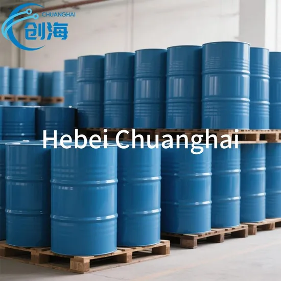 Метоксиполиэтиленгликоли (MPEG 750) производитель CAS 9004-74-4 на складе поставщик Китай