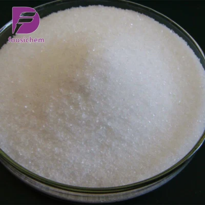 Эфиры сахарозы и эфиры сахаров жирных кислот для стабилизатора эмульгатора CAS 37318-31-3