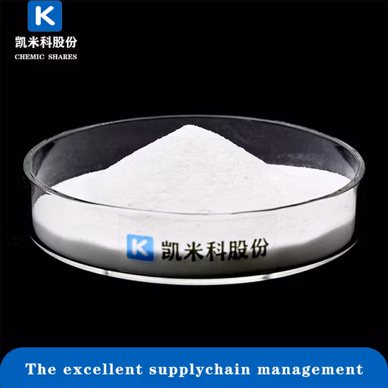 Полиэтиленгликоль Peg200 Порошок Промышленный полимер Полиэтиленгликоль Peg200