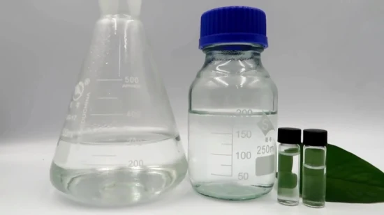 Чистящее средство жирный спирт полиоксиэтиленовый эфир Moa/Aeo-7/9 CAS 68439-50-9